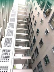 Cavenagh House (D9), Apartment #429142541